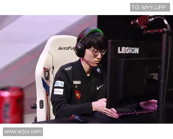 全明星赛分析:FPX展现出卓越的战术灵活性与团队协作能力 全明星赛分析:FPX展现出卓越的战术灵活性与团队协作能力