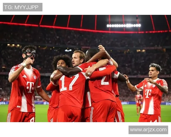 切尔西与拜仁慕尼黑巅峰对决谁能笑到最后的精彩赛事分析 切尔西与拜仁慕尼黑巅峰对决谁能笑到最后的精彩赛事分析