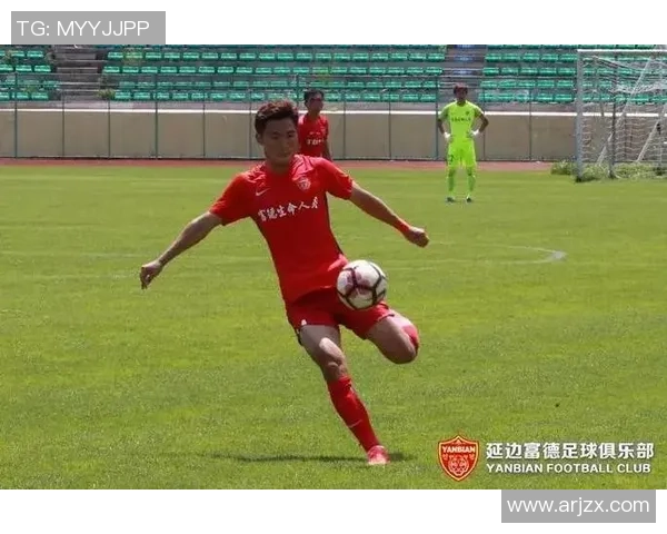 力帆与延边激战正酣双方拼尽全力争夺胜利荣耀 力帆与延边激战正酣双方拼尽全力争夺胜利荣耀