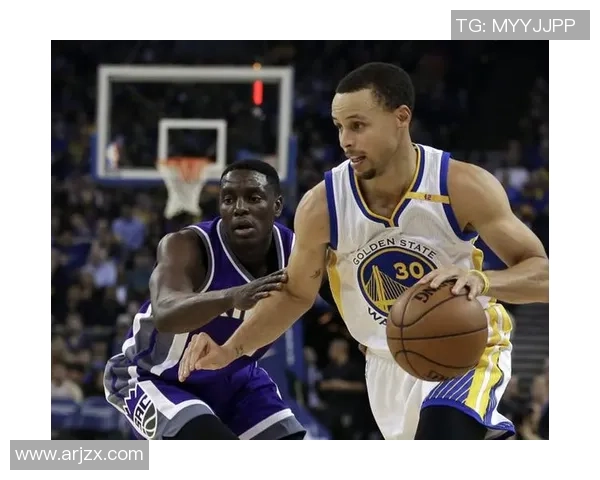 勇士与国王激战正酣直播速递全程回顾与精彩瞬间分析 勇士与国王激战正酣直播速递全程回顾与精彩瞬间分析