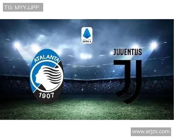 北爱尔兰与以色列比赛结果揭晓球迷热议精彩瞬间与未来展望