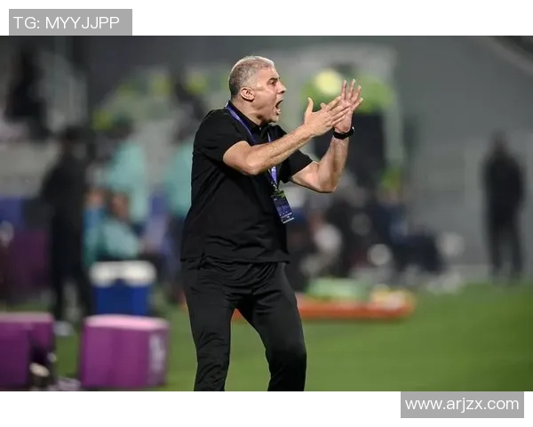 巴勒斯坦与老挝足球赛精彩直播全程回顾与分析