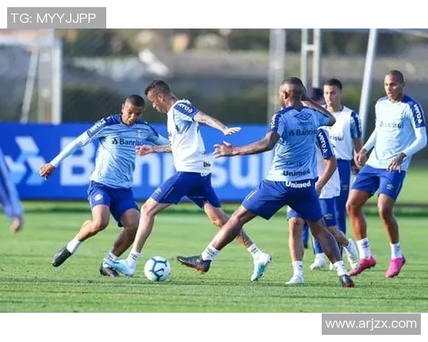 巴竞技与巴西国际近期表现分析及未来赛程展望