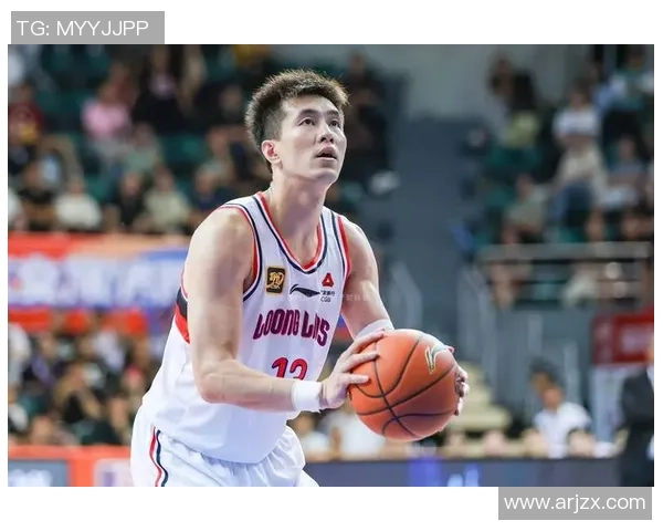 广州对阵新疆精彩比赛完整视频回顾与分析让我们一起重温这场激烈对决的每一个瞬间