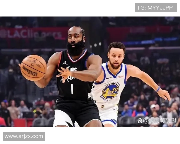 快船与勇士季后赛精彩对决录像回放分析与精彩瞬间回顾