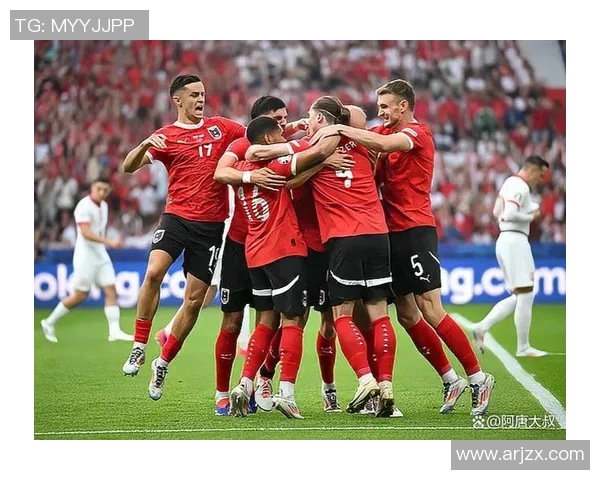 德国与西班牙精彩对决全程视频下载链接分享与观看指南 德国与西班牙精彩对决全程视频下载链接分享与观看指南