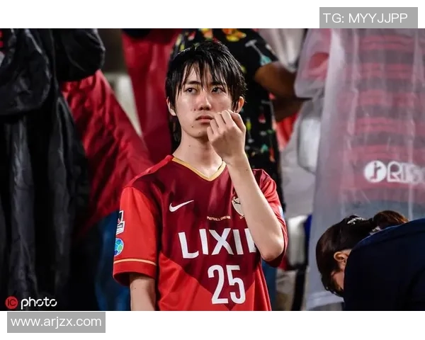 恒大与鹿岛对决引发日本球迷热烈讨论与期待 恒大与鹿岛对决引发日本球迷热烈讨论与期待