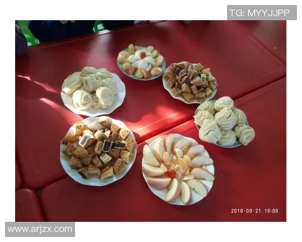 拉腊与阿独立激战回顾2018年3月1日精彩瞬间与赛后分析