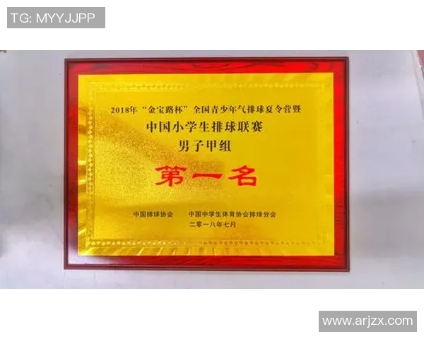 排球团队协作实力榜单揭晓北京排球队荣获第五名佳绩 排球团队协作实力榜单揭晓北京排球队荣获第五名佳绩