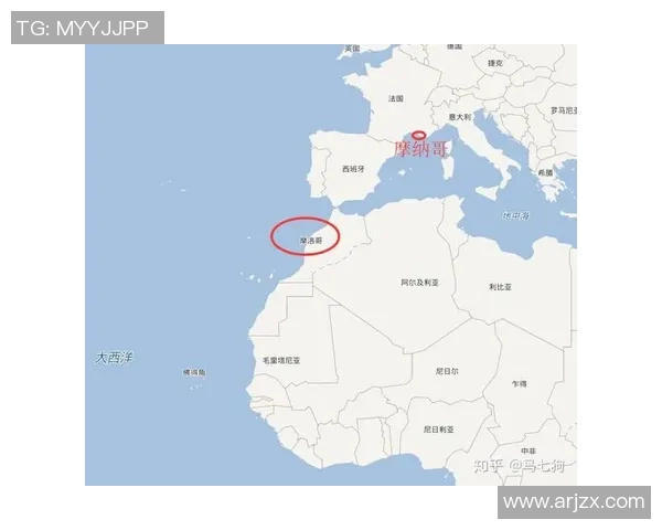 摩洛哥与伊朗技术数据全面分析及比赛表现对比 摩洛哥与伊朗技术数据全面分析及比赛表现对比