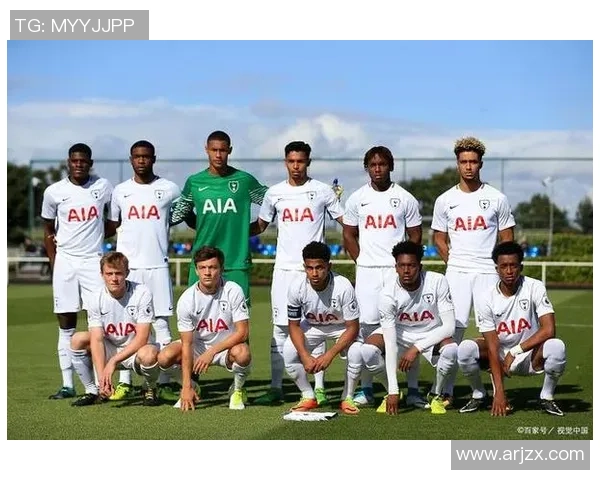 朝鲜与沙特足球历史交锋记录分析及战绩回顾 朝鲜与沙特足球历史交锋记录分析及战绩回顾